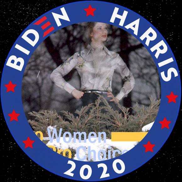 barb620